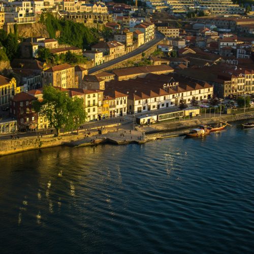 cassio-rodrigues-Z0fVhwL6OO4-unsplash