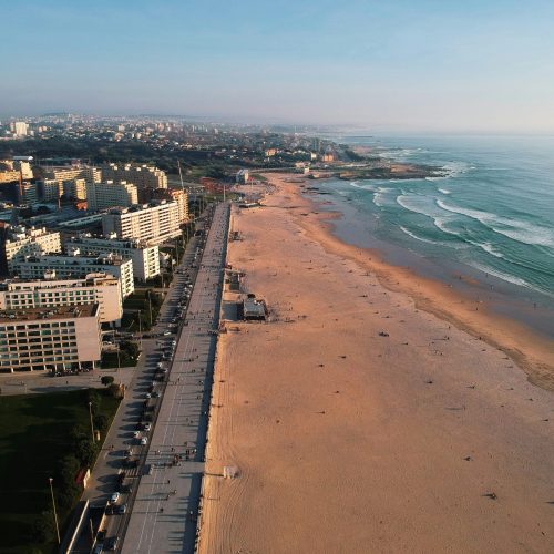 pedro-menezes-zEvLhievS5A-unsplash