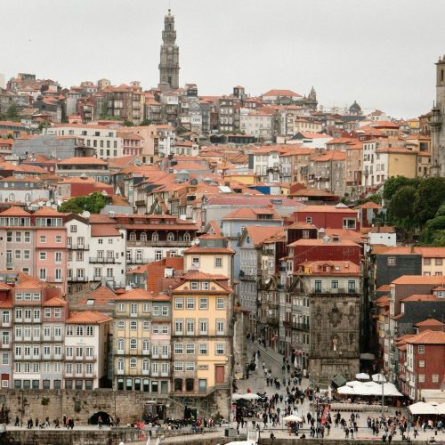 robert-bye-QVL77sUYZ2U-unsplash